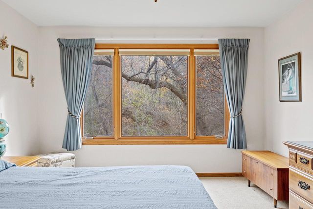 2827 Windepoint COURT #C, Sheboygan, WI 53083