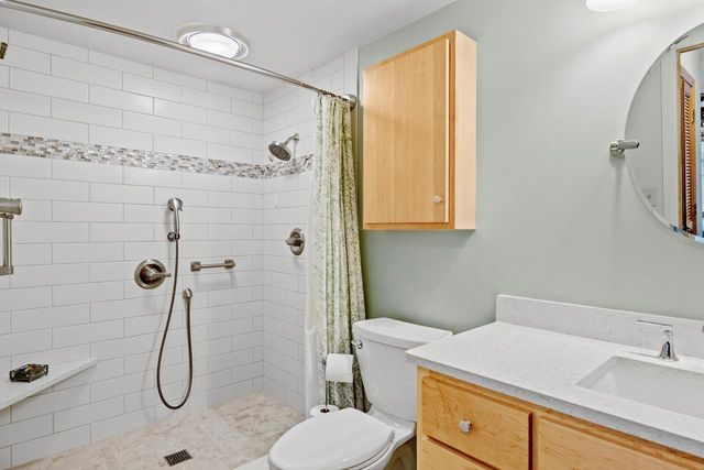 2827 Windepoint COURT #C, Sheboygan, WI 53083