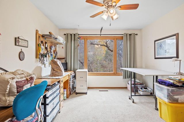 2827 Windepoint COURT #C, Sheboygan, WI 53083