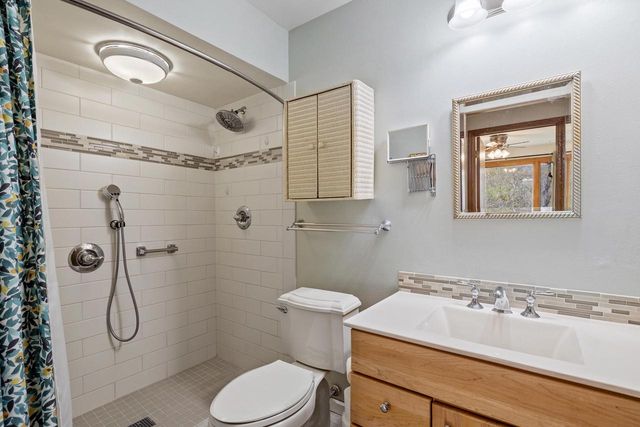 2827 Windepoint COURT #C, Sheboygan, WI 53083