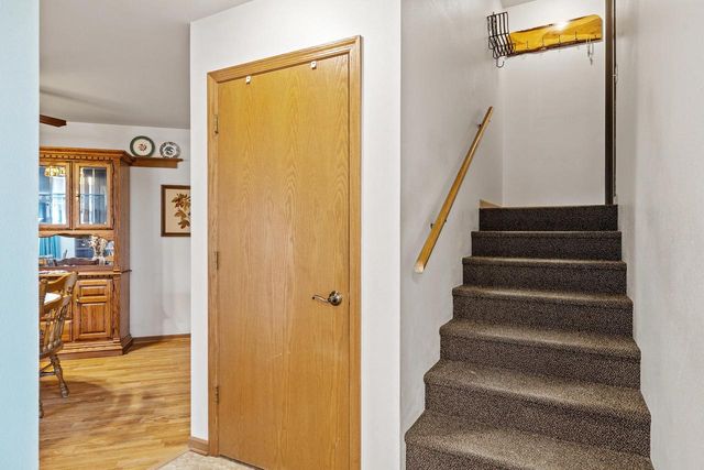 2827 Windepoint COURT #C, Sheboygan, WI 53083