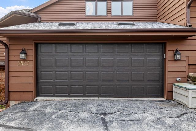 2827 Windepoint COURT #C, Sheboygan, WI 53083