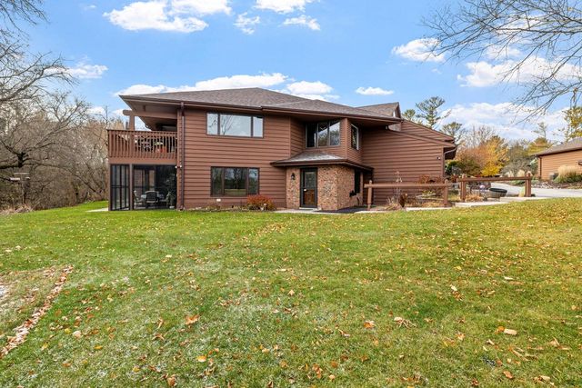 2827 Windepoint COURT #C, Sheboygan, WI 53083