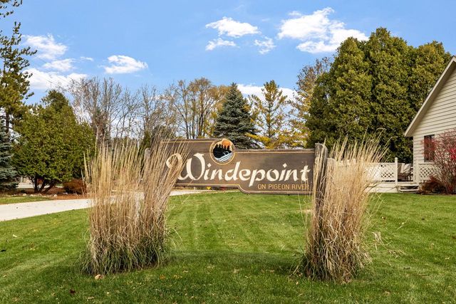 2827 Windepoint COURT #C, Sheboygan, WI 53083