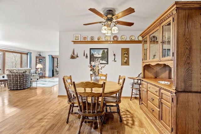 2827 Windepoint COURT #C, Sheboygan, WI 53083