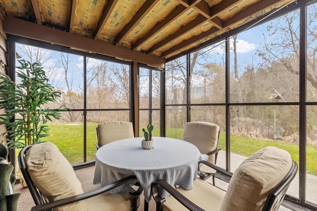 2827 Windepoint COURT #C, Sheboygan, WI 53083