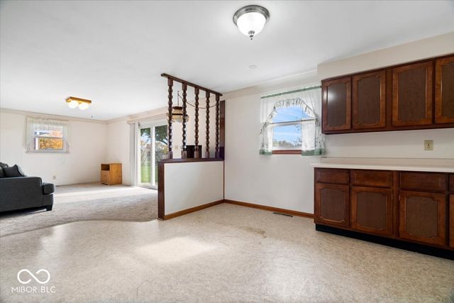 509 Imy Lane, Anderson, IN 46013