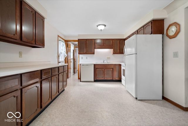 509 Imy Lane, Anderson, IN 46013