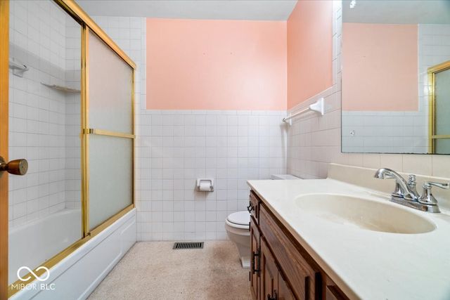 509 Imy Lane, Anderson, IN 46013