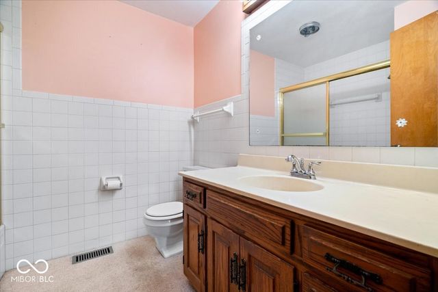 509 Imy Lane, Anderson, IN 46013