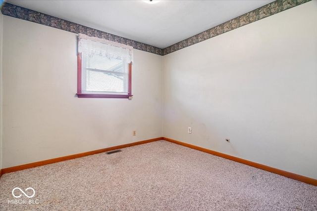 509 Imy Lane, Anderson, IN 46013