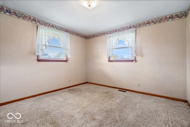 509 Imy Lane, Anderson, IN 46013