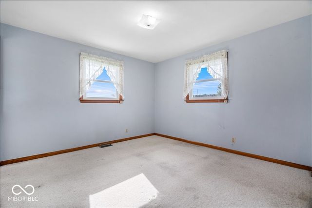 509 Imy Lane, Anderson, IN 46013