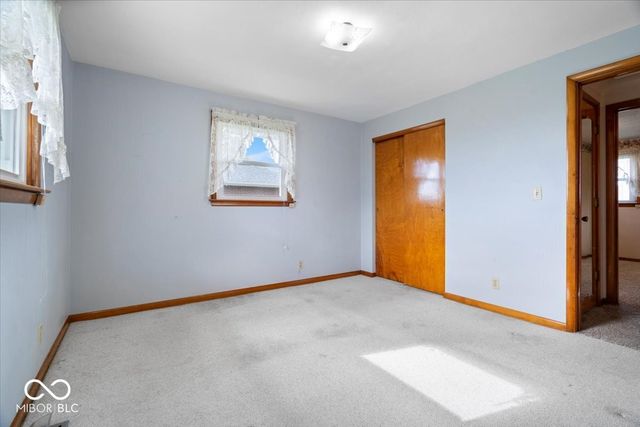 509 Imy Lane, Anderson, IN 46013