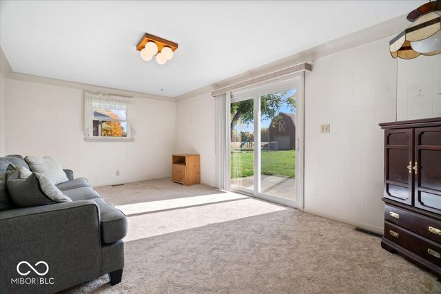 509 Imy Lane, Anderson, IN 46013