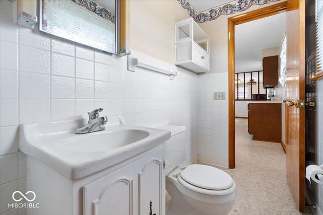 509 Imy Lane, Anderson, IN 46013