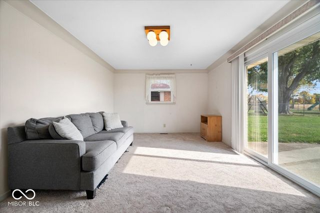 509 Imy Lane, Anderson, IN 46013