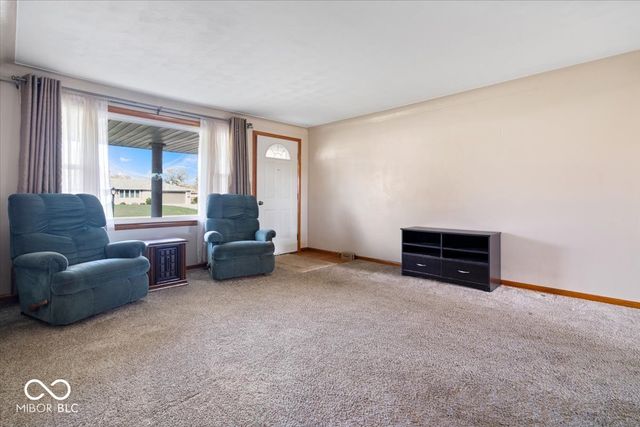 509 Imy Lane, Anderson, IN 46013