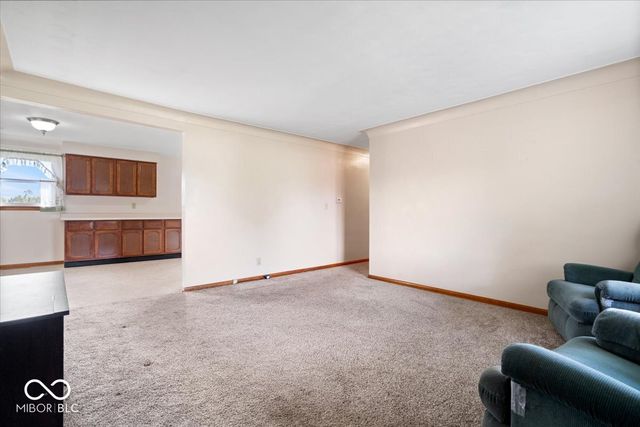 509 Imy Lane, Anderson, IN 46013