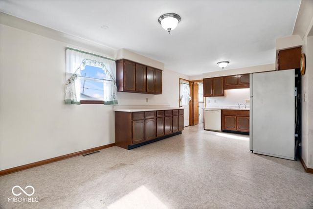 509 Imy Lane, Anderson, IN 46013