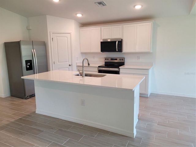 11383 BAGGOT AVENUE, Englewood, FL 34224