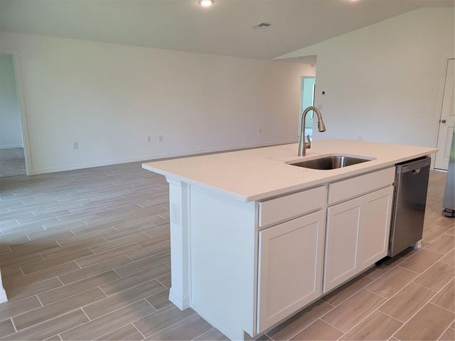 11383 BAGGOT AVENUE, Englewood, FL 34224