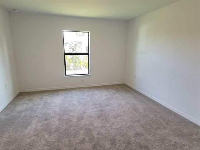 11383 BAGGOT AVENUE, Englewood, FL 34224