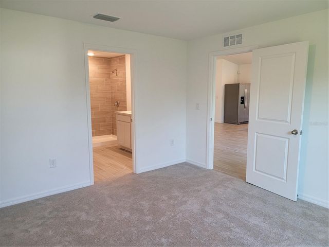 11383 BAGGOT AVENUE, Englewood, FL 34224