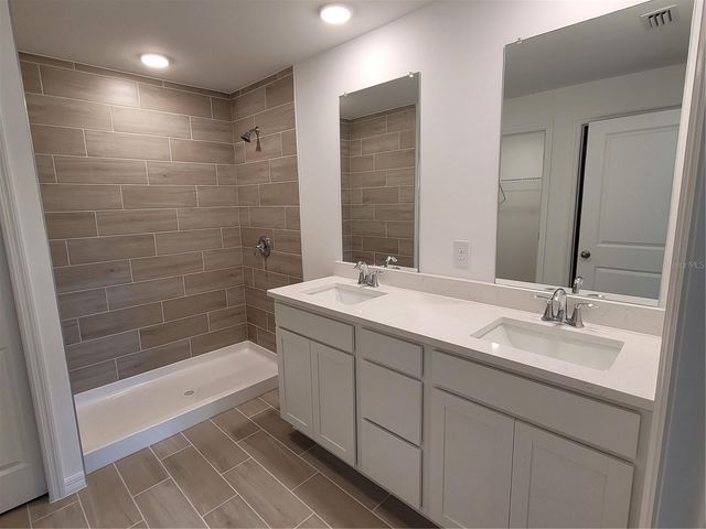 11383 BAGGOT AVENUE, Englewood, FL 34224