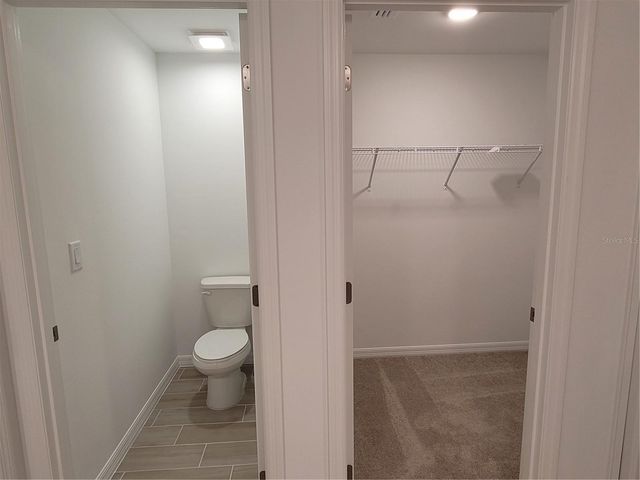 11383 BAGGOT AVENUE, Englewood, FL 34224