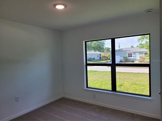 11383 BAGGOT AVENUE, Englewood, FL 34224