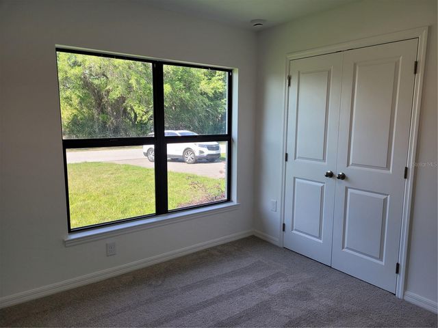 11383 BAGGOT AVENUE, Englewood, FL 34224