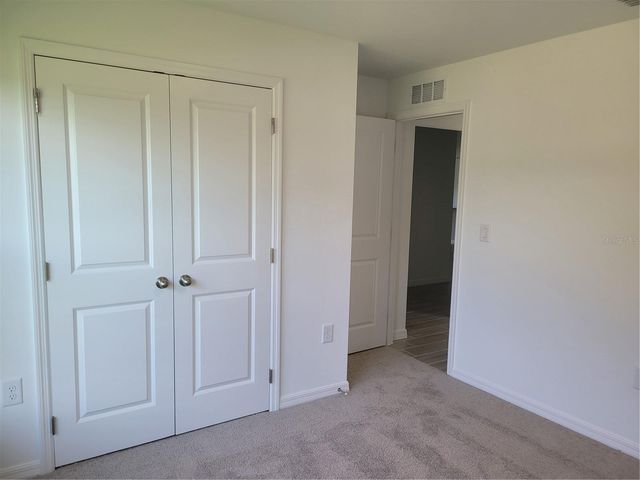 11383 BAGGOT AVENUE, Englewood, FL 34224