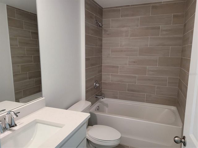 11383 BAGGOT AVENUE, Englewood, FL 34224