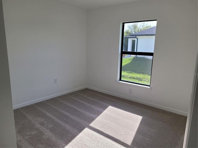 11383 BAGGOT AVENUE, Englewood, FL 34224
