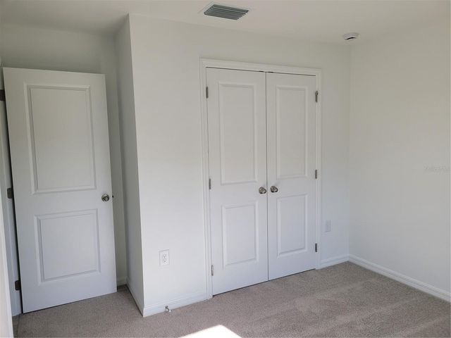 11383 BAGGOT AVENUE, Englewood, FL 34224