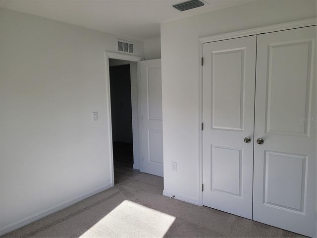 11383 BAGGOT AVENUE, Englewood, FL 34224