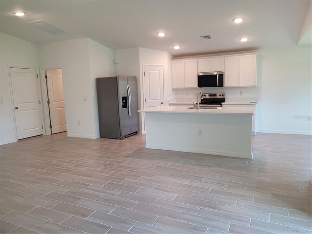 11383 BAGGOT AVENUE, Englewood, FL 34224