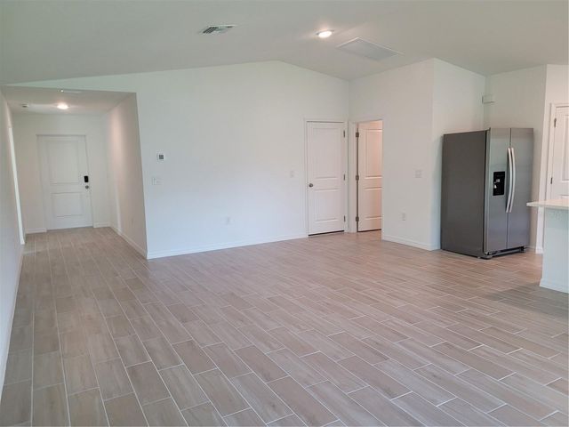 11383 BAGGOT AVENUE, Englewood, FL 34224