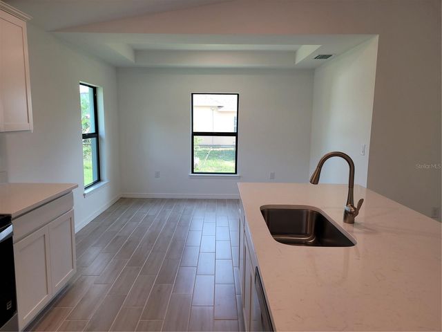 11383 BAGGOT AVENUE, Englewood, FL 34224