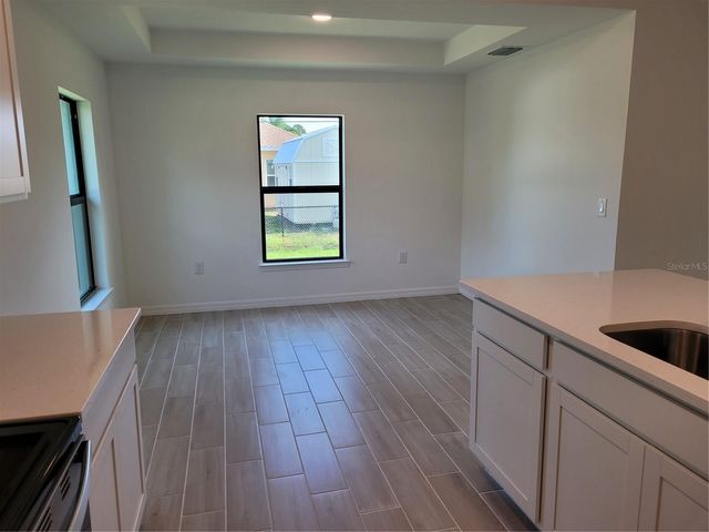 11383 BAGGOT AVENUE, Englewood, FL 34224