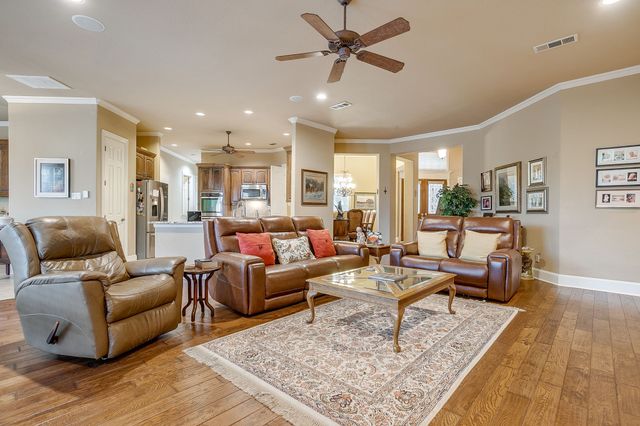 4928 Lakewood Drive, Colleyville, TX 76034