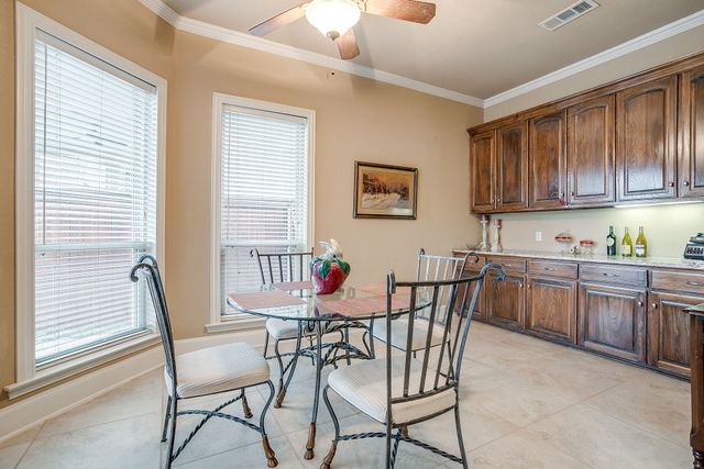 4928 Lakewood Drive, Colleyville, TX 76034