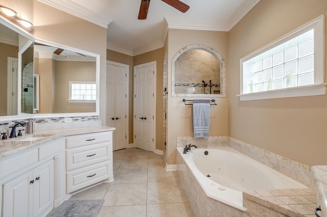 4928 Lakewood Drive, Colleyville, TX 76034