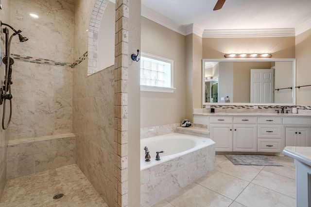 4928 Lakewood Drive, Colleyville, TX 76034