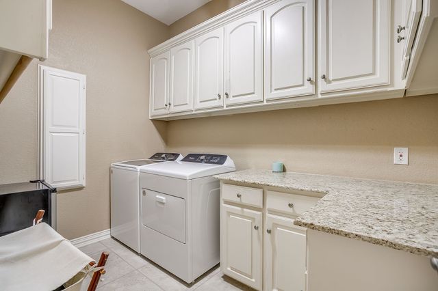 4928 Lakewood Drive, Colleyville, TX 76034