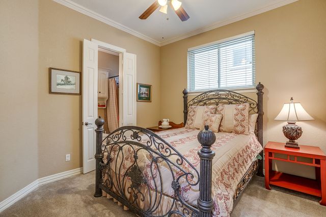 4928 Lakewood Drive, Colleyville, TX 76034