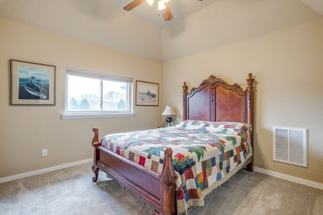 4928 Lakewood Drive, Colleyville, TX 76034