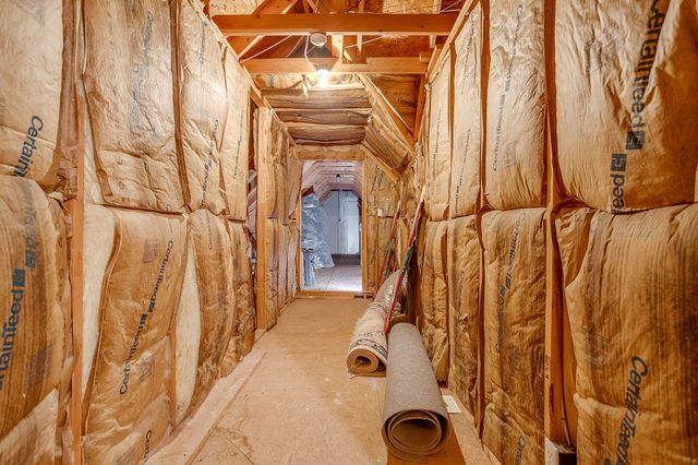 4928 Lakewood Drive, Colleyville, TX 76034