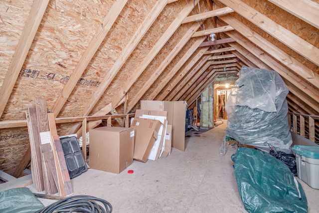 4928 Lakewood Drive, Colleyville, TX 76034